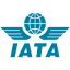IATA certified